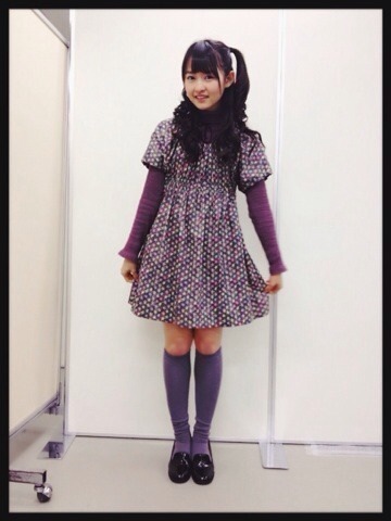 f:id:eternallovej:20150202171811j:plain f:id:eternallovej:20150202171811j:plain