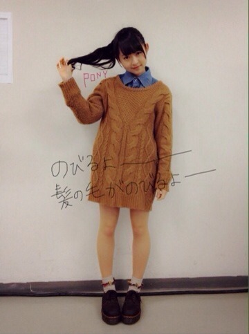 f:id:eternallovej:20150202172046j:plain f:id:eternallovej:20150202172046j:plain