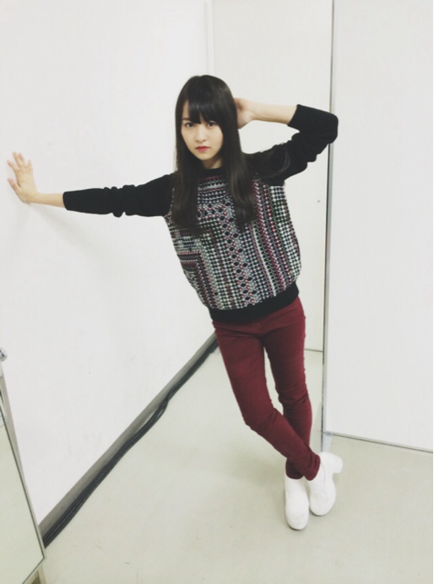 f:id:eternallovej:20150202172108j:plain f:id:eternallovej:20150202172108j:plain
