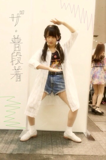 f:id:eternallovej:20150202172159j:plain f:id:eternallovej:20150202172159j:plain
