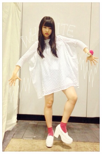 f:id:eternallovej:20150202172216j:plain f:id:eternallovej:20150202172216j:plain