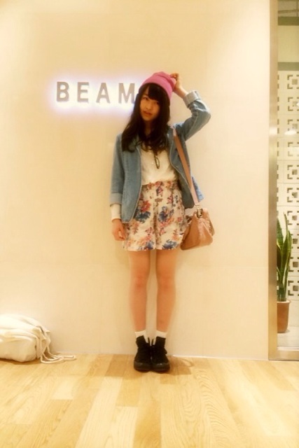 f:id:eternallovej:20150202172251j:plain f:id:eternallovej:20150202172251j:plain