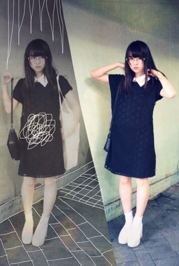 f:id:eternallovej:20150202172510j:plain f:id:eternallovej:20150202172510j:plain