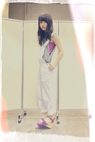 f:id:eternallovej:20150202172843j:plain f:id:eternallovej:20150202172843j:plain