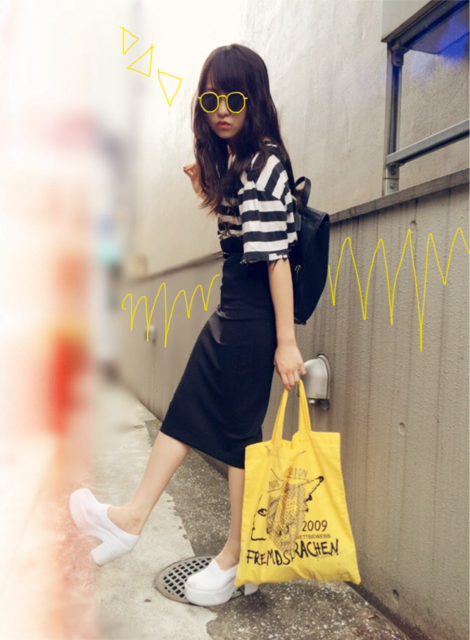 f:id:eternallovej:20150202172938j:plain f:id:eternallovej:20150202172938j:plain