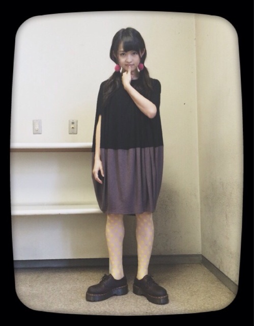 f:id:eternallovej:20150202175153j:plain f:id:eternallovej:20150202175153j:plain