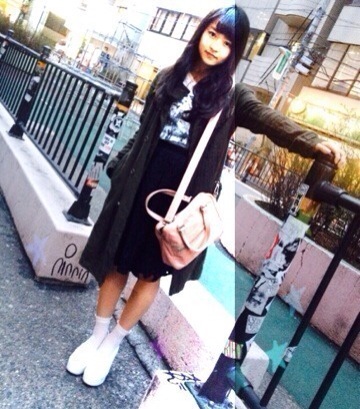 f:id:eternallovej:20150202175504j:plain f:id:eternallovej:20150202175504j:plain