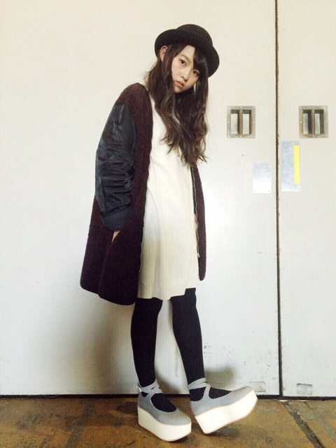 f:id:eternallovej:20150202175605j:plain f:id:eternallovej:20150202175605j:plain