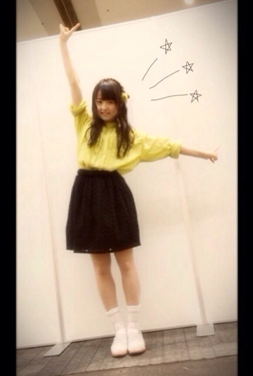 f:id:eternallovej:20150202182418j:plain f:id:eternallovej:20150202182418j:plain