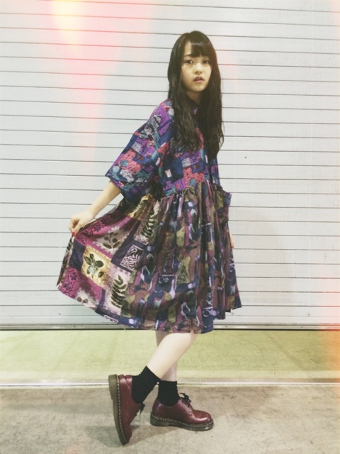 f:id:eternallovej:20150202184313j:plain f:id:eternallovej:20150202184313j:plain