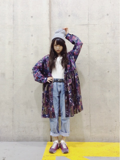 f:id:eternallovej:20150204002305j:plain f:id:eternallovej:20150204002305j:plain