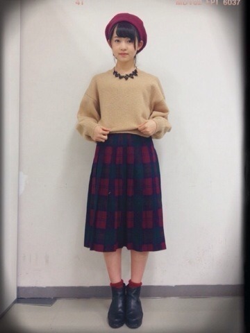 f:id:eternallovej:20150204003817j:plain f:id:eternallovej:20150204003817j:plain