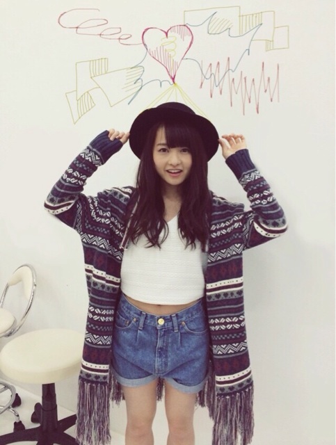 f:id:eternallovej:20150204005749j:plain f:id:eternallovej:20150204005749j:plain