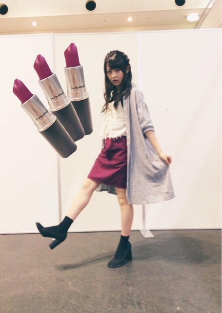 f:id:eternallovej:20150204005836j:plain f:id:eternallovej:20150204005836j:plain