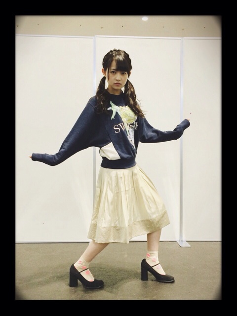 f:id:eternallovej:20150204010139j:plain f:id:eternallovej:20150204010139j:plain