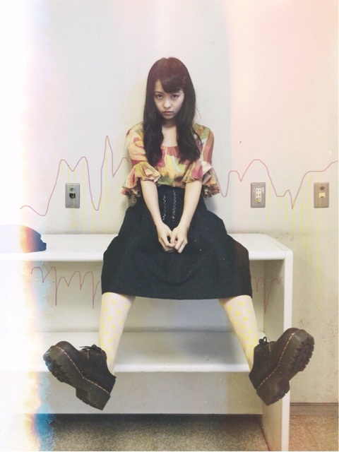 f:id:eternallovej:20150204010251j:plain f:id:eternallovej:20150204010251j:plain