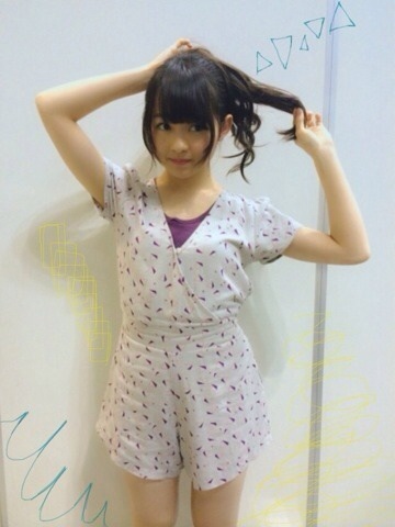 f:id:eternallovej:20150204010602j:plain f:id:eternallovej:20150204010602j:plain