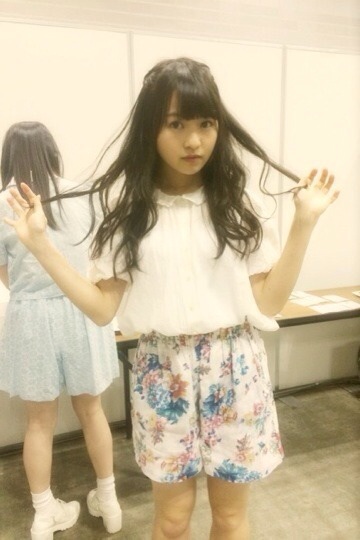 f:id:eternallovej:20150204010701j:plain f:id:eternallovej:20150204010701j:plain