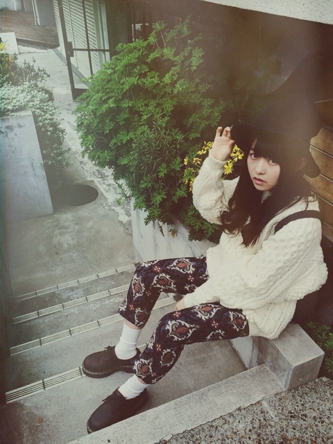 f:id:eternallovej:20150204010915j:plain f:id:eternallovej:20150204010915j:plain