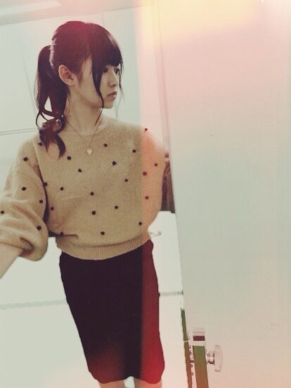 f:id:eternallovej:20150204020808j:plain f:id:eternallovej:20150204020808j:plain