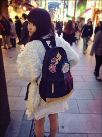 f:id:eternallovej:20150204020926j:plain f:id:eternallovej:20150204020926j:plain