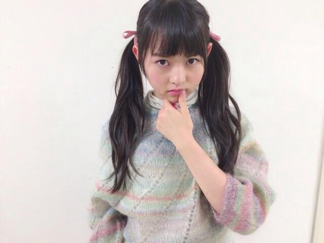 f:id:eternallovej:20150204032056j:plain f:id:eternallovej:20150204032056j:plain