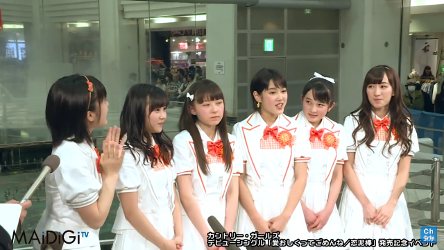 f:id:eternallovej:20150624181434p:image f:id:eternallovej:20150624181434p:image