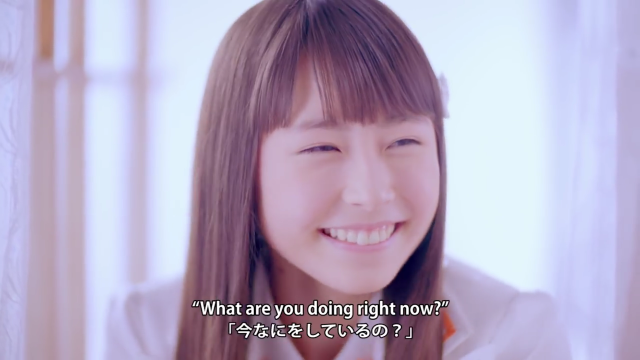 f:id:eternallovej:20150624181719p:image f:id:eternallovej:20150624181719p:image