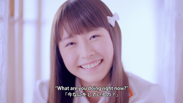f:id:eternallovej:20150624181735p:image f:id:eternallovej:20150624181735p:image