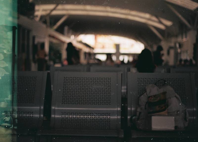 f:id:ethermoon:20120126105803j:image