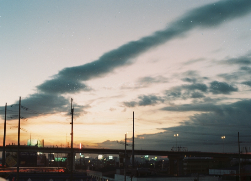 f:id:ethermoon:20120126105805j:image