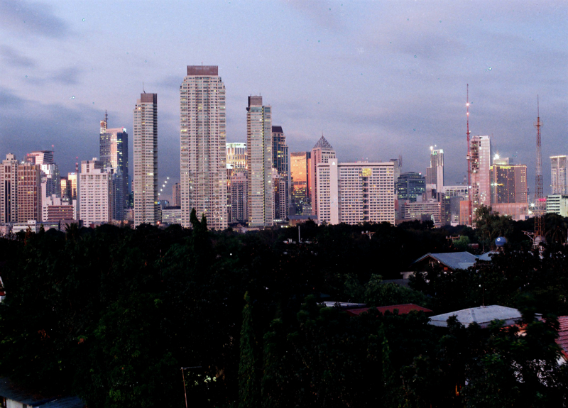f:id:ethermoon:20120126105806j:image