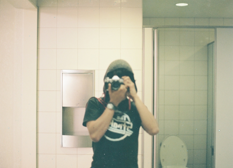 f:id:ethermoon:20120126105808j:image