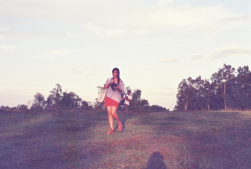 f:id:ethermoon:20120509094049j:image