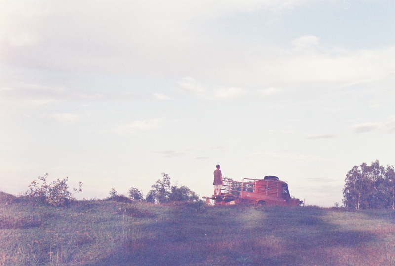 f:id:ethermoon:20120509094053j:image