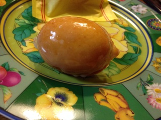 f:id:etromimi:20140525221739j:plain f:id:etromimi:20140525221739j:plain