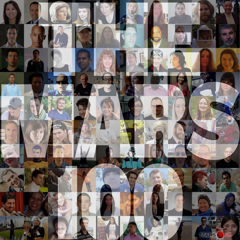 f:id:etsuko4mars:20150225025040j:plain f:id:etsuko4mars:20150225025040j:plain