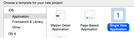 f:id:euphonictechnologies:20150126204724p:plain f:id:euphonictechnologies:20150126204724p:plain