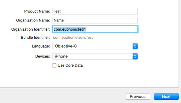 f:id:euphonictechnologies:20150126204730p:plain f:id:euphonictechnologies:20150126204730p:plain