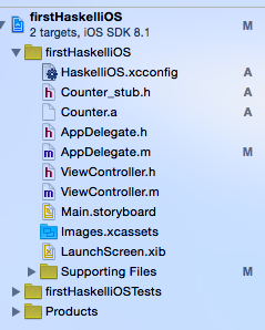 f:id:euphonictechnologies:20150126205131p:plain f:id:euphonictechnologies:20150126205131p:plain