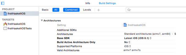f:id:euphonictechnologies:20150126205617p:plain f:id:euphonictechnologies:20150126205617p:plain