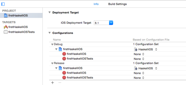 f:id:euphonictechnologies:20150126205627p:plain f:id:euphonictechnologies:20150126205627p:plain