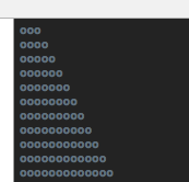 f:id:euphonictechnologies:20150126205741p:plain f:id:euphonictechnologies:20150126205741p:plain