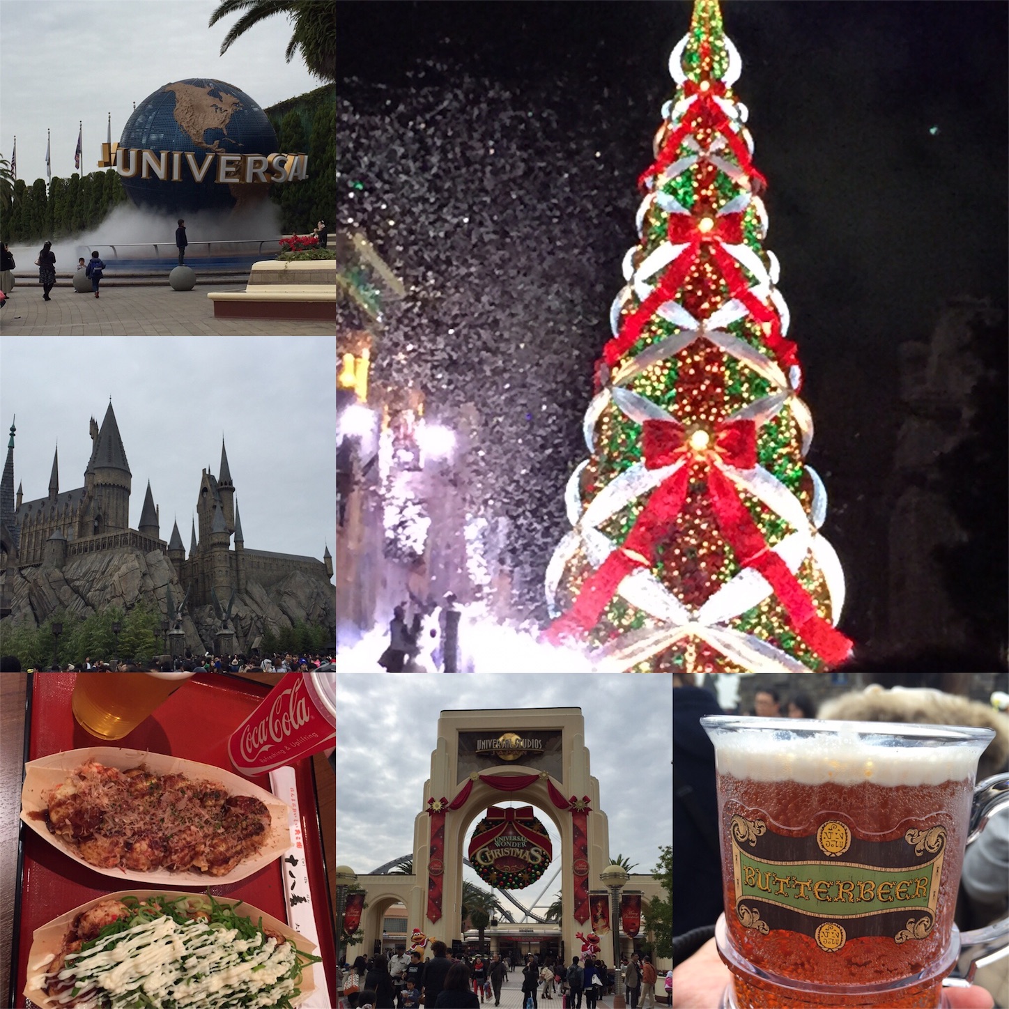f:id:eureka5489:20151124092900j:image f:id:eureka5489:20151124092900j:image
