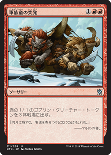 f:id:evange:20151204192307p:plain f:id:evange:20151204192307p:plain