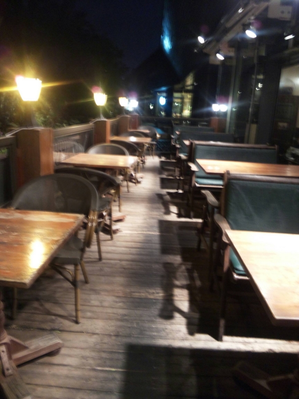 f:id:event-writer-journal:20140512233527j:plain f:id:event-writer-journal:20140512233527j:plain