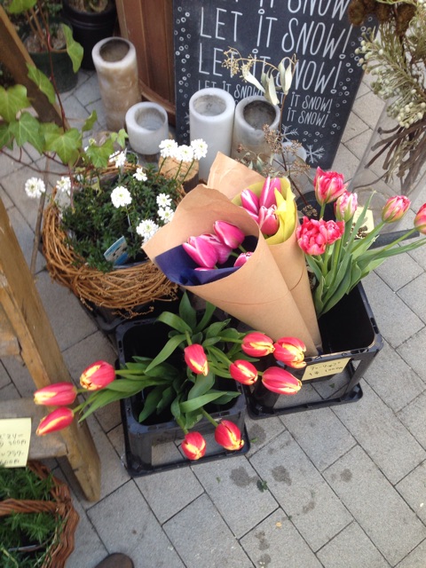 f:id:evergreen114:20150111234415j:plain f:id:evergreen114:20150111234415j:plain