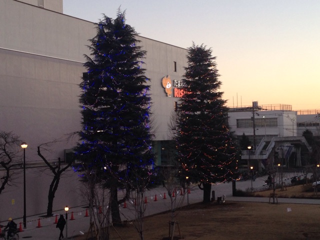 f:id:evergreen114:20150202003551j:plain f:id:evergreen114:20150202003551j:plain