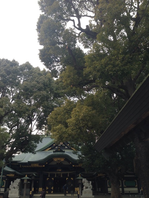 f:id:evergreen114:20150208152207j:plain f:id:evergreen114:20150208152207j:plain