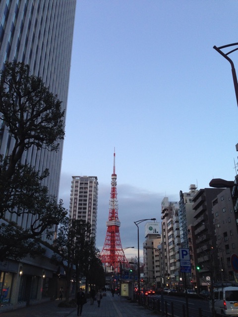 f:id:evergreen114:20150305223404j:plain f:id:evergreen114:20150305223404j:plain